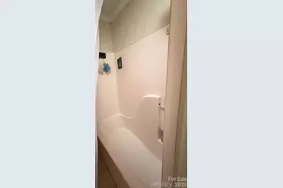 92 Spencer Avenue, Mooresville, NC 28115 - Photo 11