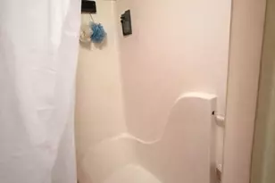 92 Spencer Ave, Mooresville, NC 28115 - Photo 11