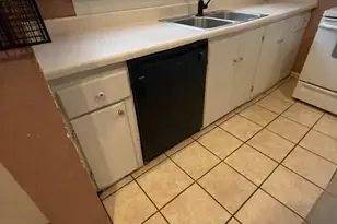 92 Spencer Ave, Mooresville, NC 28115 - Photo 7