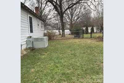 92 Spencer Avenue, Mooresville, NC 28115 - Photo 15