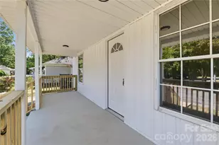 92 Spencer Ave, Mooresville, NC 28115 - Photo 3