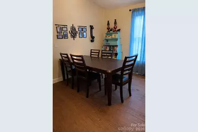 92 Spencer Avenue, Mooresville, NC 28115 - Photo 5