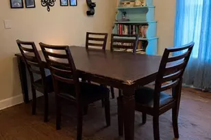 92 Spencer Ave, Mooresville, NC 28115 - Photo 5