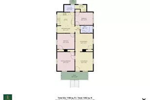92 Spencer Ave, Mooresville, NC 28115 - Photo 29