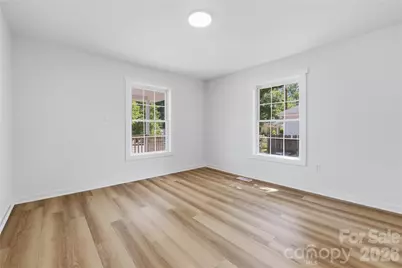 92 Spencer Avenue, Mooresville, NC 28115 - Photo 13
