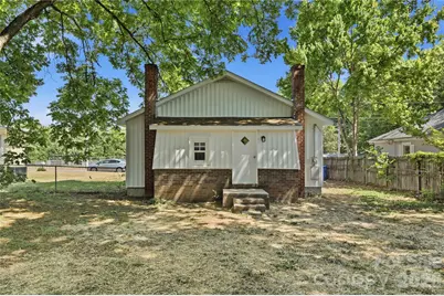 92 Spencer Avenue, Mooresville, NC 28115 - Photo 25
