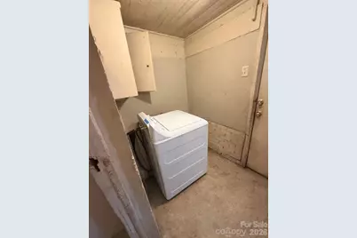 92 Spencer Avenue, Mooresville, NC 28115 - Photo 13