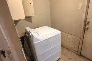 92 Spencer Ave, Mooresville, NC 28115 - Photo 13