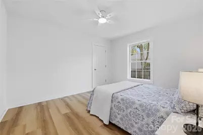 92 Spencer Avenue, Mooresville, NC 28115 - Photo 21