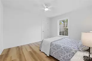 92 Spencer Ave, Mooresville, NC 28115 - Photo 21