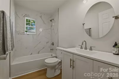 92 Spencer Avenue, Mooresville, NC 28115 - Photo 17