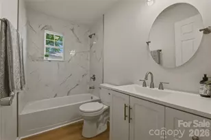 92 Spencer Ave, Mooresville, NC 28115 - Photo 17