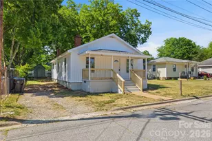 92 Spencer Ave, Mooresville, NC 28115 - Photo 27