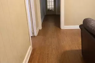 92 Spencer Ave, Mooresville, NC 28115 - Photo 3