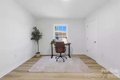 92 Spencer Avenue, Mooresville, NC 28115 - Photo 15
