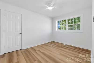 92 Spencer Avenue, Mooresville, NC 28115 - Photo 19