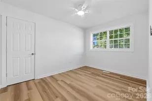 92 Spencer Ave, Mooresville, NC 28115 - Photo 19