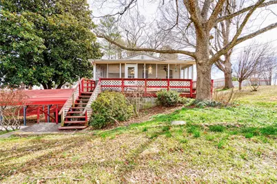 117 Spring Garden Drive, Gastonia, NC 28052 - Photo 15