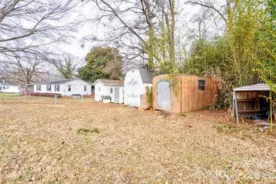 117 Spring Garden Drive, Gastonia, NC 28052 - Photo 19
