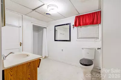 117 Spring Garden Drive, Gastonia, NC 28052 - Photo 13