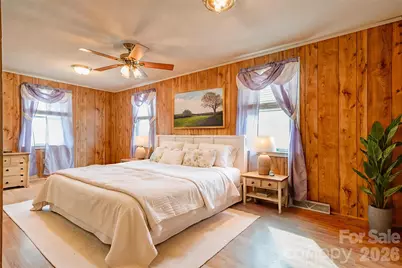 117 Spring Garden Drive, Gastonia, NC 28052 - Photo 5