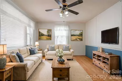 117 Spring Garden Drive, Gastonia, NC 28052 - Photo 3