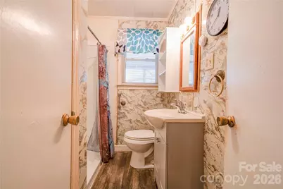 117 Spring Garden Drive, Gastonia, NC 28052 - Photo 9