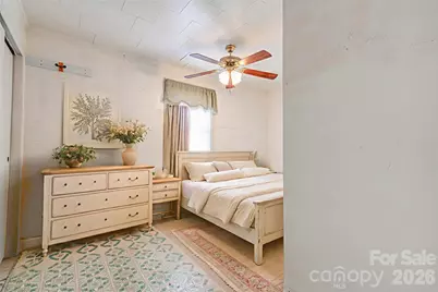 117 Spring Garden Drive, Gastonia, NC 28052 - Photo 7