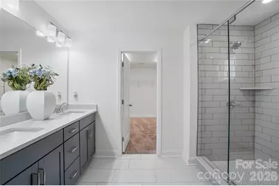 1505 Striped Bass Lane, Clover, SC 29710 - Photo 27