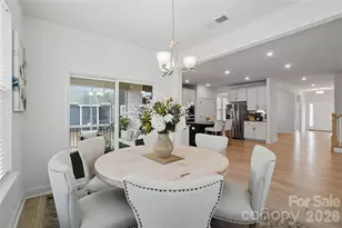 1505 Striped Bass Ln, Clover, SC 29710 - Photo 15