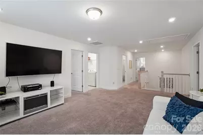 1505 Striped Bass Lane, Clover, SC 29710 - Photo 21