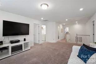 1505 Striped Bass Ln, Clover, SC 29710 - Photo 21