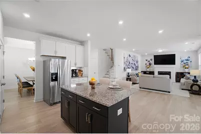 1505 Striped Bass Lane, Clover, SC 29710 - Photo 9