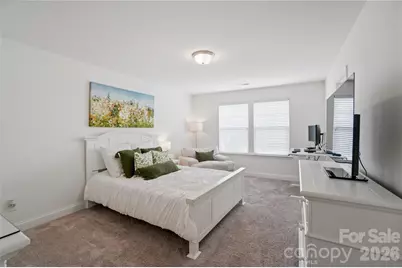 1505 Striped Bass Lane, Clover, SC 29710 - Photo 31