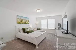 1505 Striped Bass Ln, Clover, SC 29710 - Photo 31