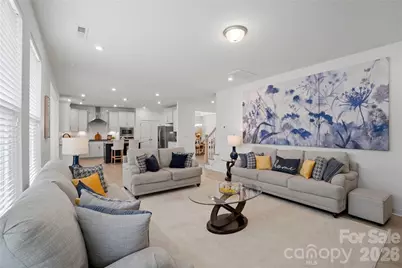 1505 Striped Bass Lane, Clover, SC 29710 - Photo 13