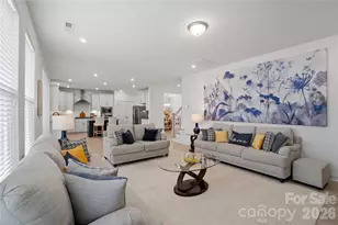 1505 Striped Bass Ln, Clover, SC 29710 - Photo 13