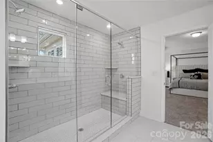 1505 Striped Bass Ln, Clover, SC 29710 - Photo 29