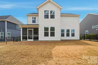 1505 Striped Bass Lane, Clover, SC 29710 - Photo 39