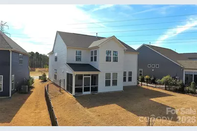 1505 Striped Bass Lane, Clover, SC 29710 - Photo 41