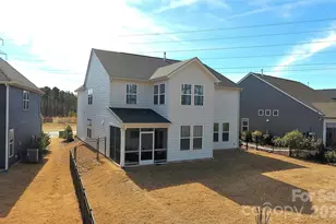 1505 Striped Bass Ln, Clover, SC 29710 - Photo 41