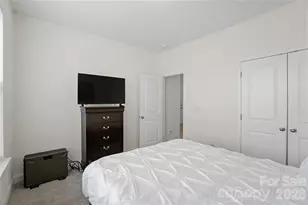 1505 Striped Bass Ln, Clover, SC 29710 - Photo 19