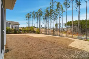 1505 Striped Bass Ln, Clover, SC 29710 - Photo 37