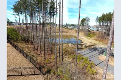 1505 Striped Bass Lane, Clover, SC 29710 - Photo 43