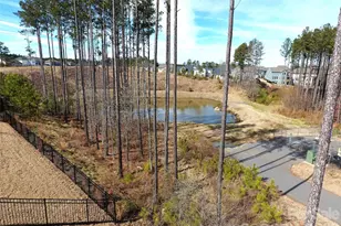 1505 Striped Bass Ln, Clover, SC 29710 - Photo 43