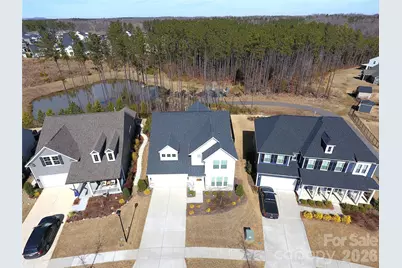 1505 Striped Bass Lane, Clover, SC 29710 - Photo 5