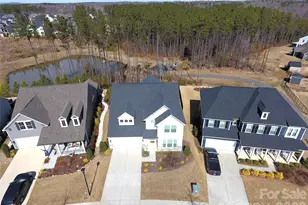 1505 Striped Bass Ln, Clover, SC 29710 - Photo 5