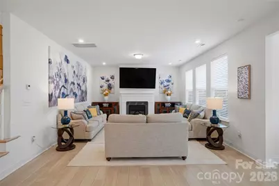 1505 Striped Bass Lane, Clover, SC 29710 - Photo 11