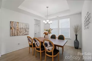 1505 Striped Bass Ln, Clover, SC 29710 - Photo 17