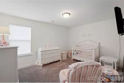 1505 Striped Bass Lane, Clover, SC 29710 - Photo 33